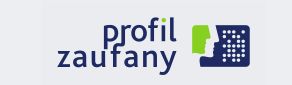 profil zaufany - logo
